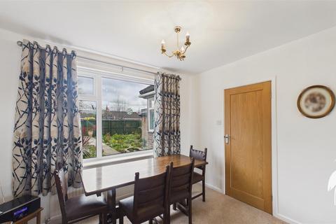 undefined, Sevenoaks Drive, Hastings Hill, Sunderland