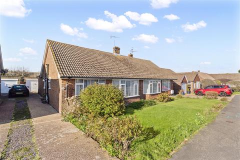 undefined, Cornmill Gardens, Polegate BN26