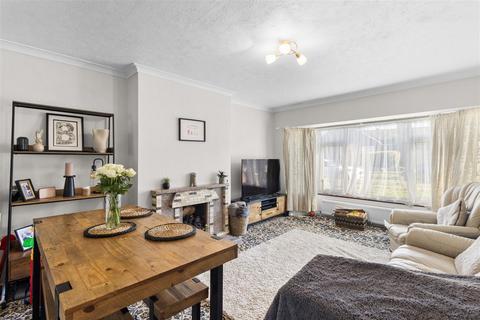 undefined, Cornmill Gardens, Polegate BN26