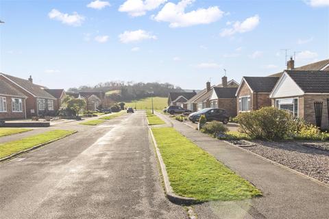 undefined, Cornmill Gardens, Polegate BN26