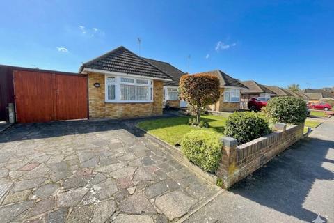 undefined, Westmorland Avenue, Luton, Bedfordshire, LU3 2PU
