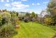 The Causeway, Petersfield, GU31 4JT