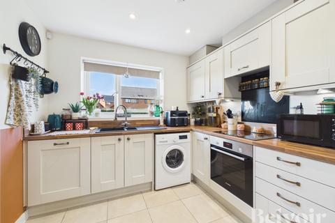 undefined, Leveret Green, Swaffham, PE37