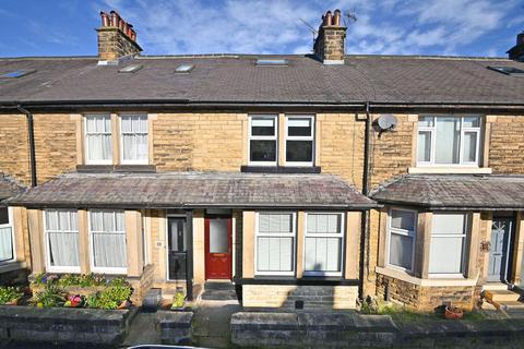undefined, Unity Grove, Harrogate, HG1