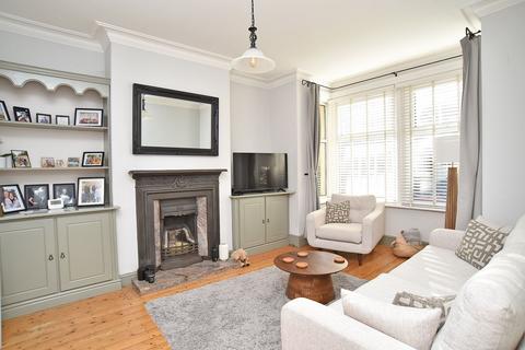 undefined, Unity Grove, Harrogate, HG1