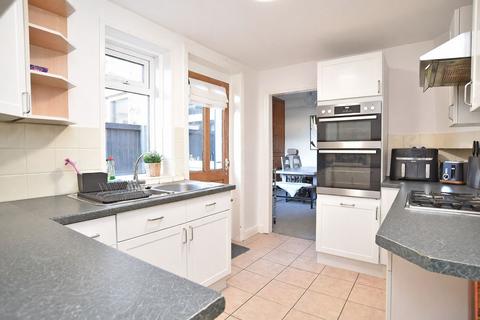 undefined, Unity Grove, Harrogate, HG1
