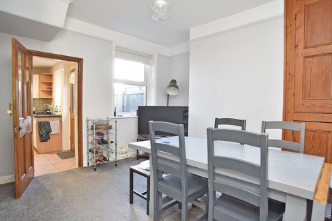 undefined, Unity Grove, Harrogate, HG1