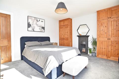 undefined, Unity Grove, Harrogate, HG1