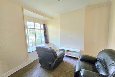 2 bedroom terraced house for sale, Rosary Road, Birmingham