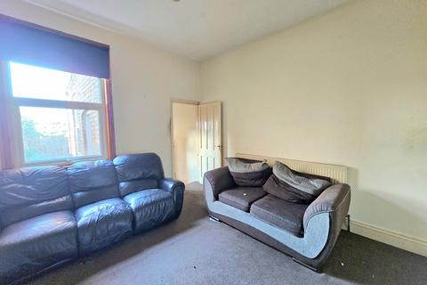 2 bedroom terraced house for sale, Rosary Road, Birmingham
