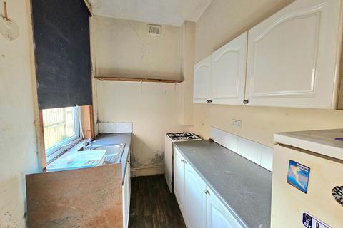 2 bedroom terraced house for sale, Rosary Road, Birmingham