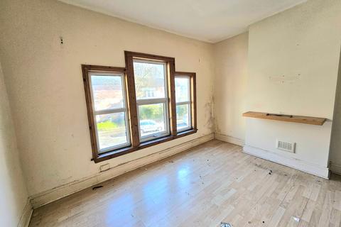 2 bedroom terraced house for sale, Rosary Road, Birmingham