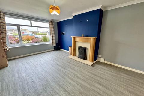 3 bedroom semi-detached house for sale, Waen Fawr, Holyhead, Anglesey, LL65