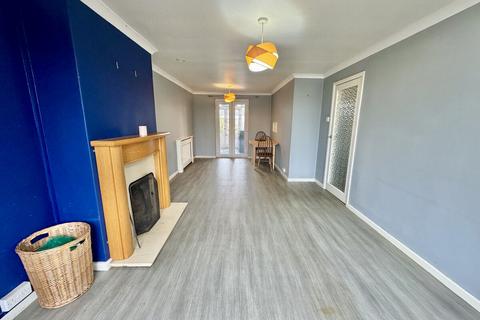 3 bedroom semi-detached house for sale, Waen Fawr, Holyhead, Anglesey, LL65