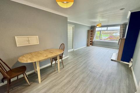 3 bedroom semi-detached house for sale, Waen Fawr, Holyhead, Anglesey, LL65