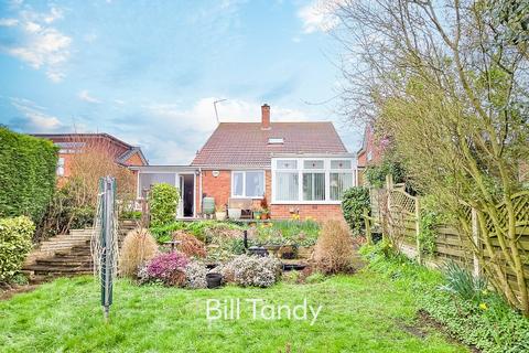 undefined, Stowe Croft, Lichfield, WS13