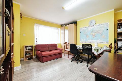 3 bedroom end of terrace house for sale, Hinton Crescent, Hereford HR2