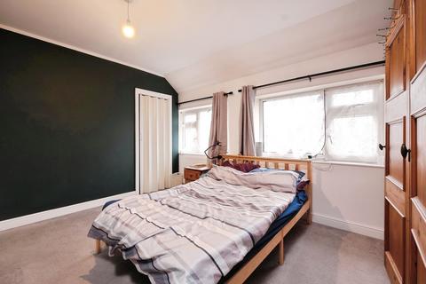 3 bedroom end of terrace house for sale, Hinton Crescent, Hereford HR2