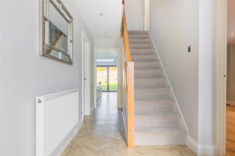 5 bedroom detached house for sale, Sandpiper Close, Rochdale OL11