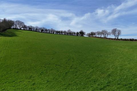 undefined, St. Pinnock, Cornwall PL14