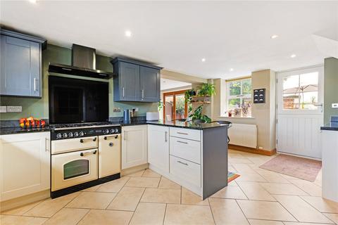 undefined, Croeshowell Hill, Rossett, Wrexham, LL12