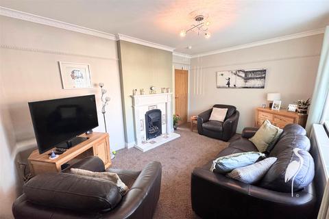 3 bedroom semi-detached house for sale, Petersham Road, Pennywell, Sunderland