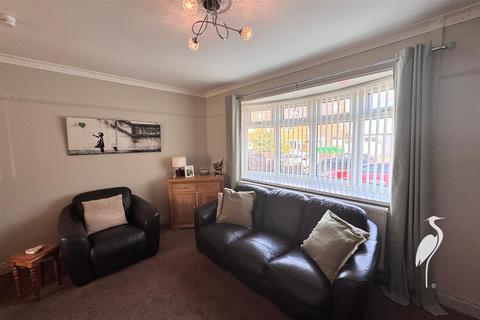 3 bedroom semi-detached house for sale, Petersham Road, Pennywell, Sunderland