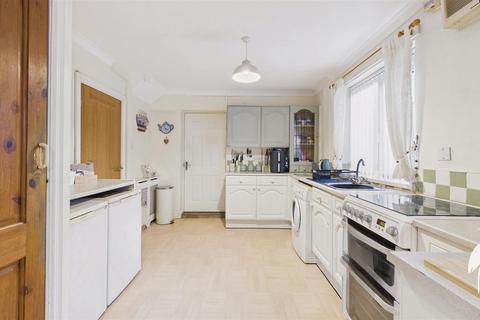 3 bedroom semi-detached house for sale, Petersham Road, Pennywell, Sunderland