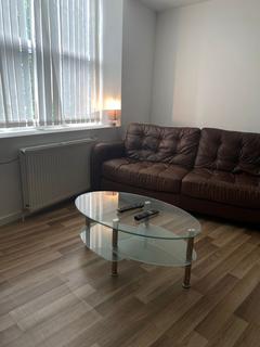 undefined, 56 Yarm Lane, STOCKTON-ON-TEES TS18