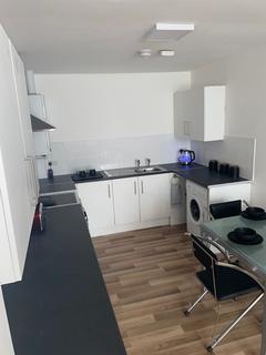 undefined, 56 Yarm Lane, STOCKTON-ON-TEES TS18