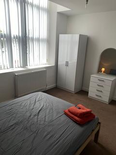 undefined, 56 Yarm Lane, STOCKTON-ON-TEES TS18