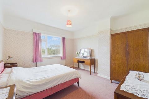 undefined, Daleside, Chester, CH2