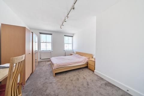 2 bedroom flat for sale, Lexham Gardens, London, W8