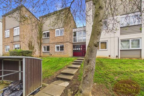 undefined, Spenfield Court, Lings, NN3 8LZ