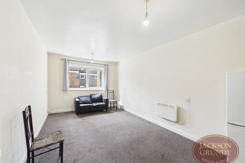 undefined, Spenfield Court, Lings, NN3 8LZ