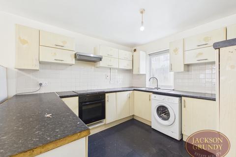 undefined, Spenfield Court, Lings, NN3 8LZ