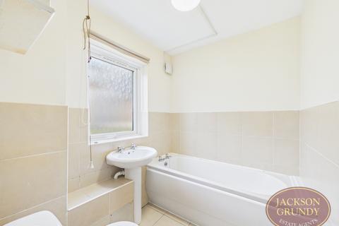 undefined, Spenfield Court, Lings, NN3 8LZ