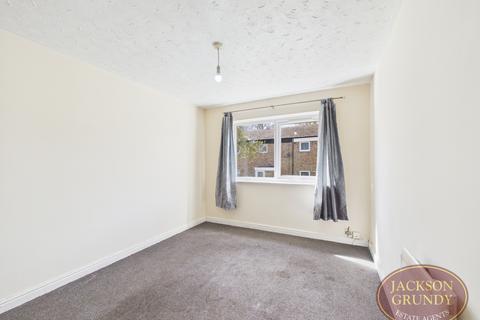undefined, Spenfield Court, Lings, NN3 8LZ