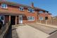 Goldfield Road, Tring