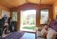 Goldfield Road, Tring photo 5