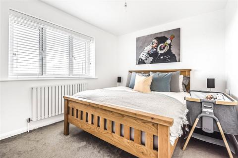 2 bedroom terraced house for sale, Anderson Close, Harefield, Middlesex