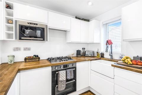 2 bedroom terraced house for sale, Anderson Close, Harefield, Middlesex