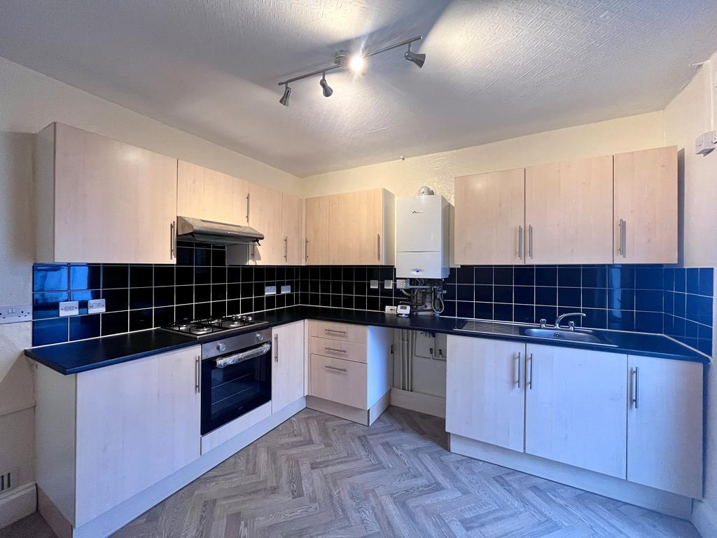 Kitchen 2