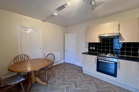undefined, May Terrace, Plymouth PL4