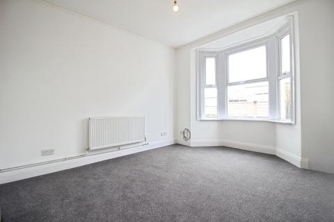 undefined, Eastcott Hill, Swindon SN1