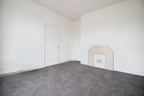 undefined, Eastcott Hill, Swindon SN1