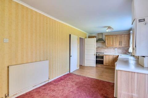 undefined, Goodenough Way, Coulsdon, CR5 1BS