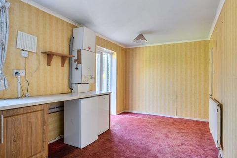undefined, Goodenough Way, Coulsdon, CR5 1BS