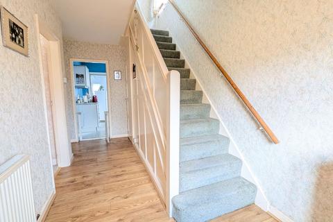 3 bedroom semi-detached house for sale, Tapenhall Road, Worcester WR3