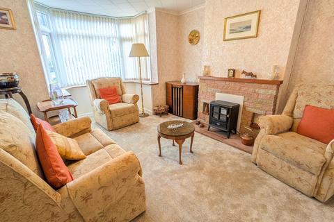 3 bedroom semi-detached house for sale, Tapenhall Road, Worcester WR3